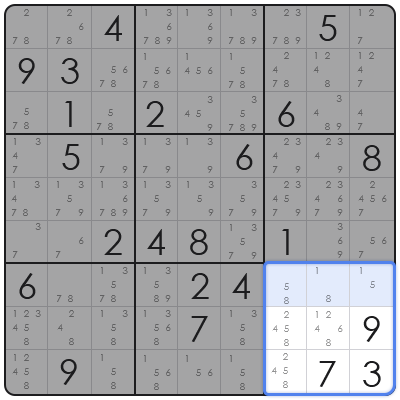 sudoku dificil gratis